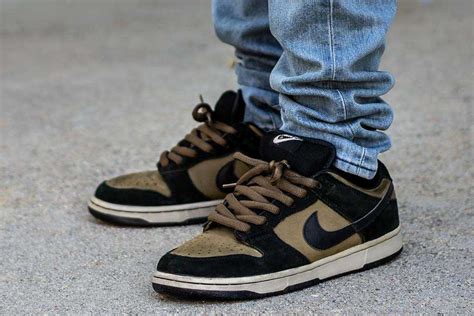 nike sb dunk dark loden|sb dunk low shoes.